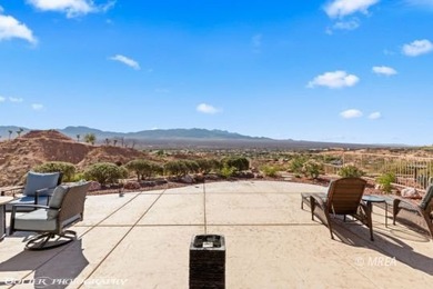 Welcome to 697 Cinco Ct, a beautifully updated home perfectly