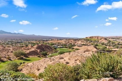 Welcome to 697 Cinco Ct, a beautifully updated home perfectly