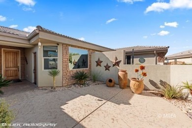 Welcome to 697 Cinco Ct, a beautifully updated home perfectly