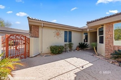 Welcome to 697 Cinco Ct, a beautifully updated home perfectly