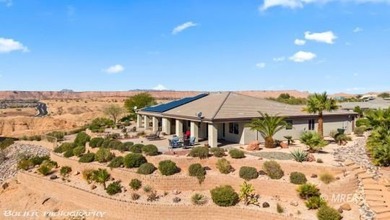 Welcome to 697 Cinco Ct, a beautifully updated home perfectly