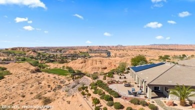 Welcome to 697 Cinco Ct, a beautifully updated home perfectly