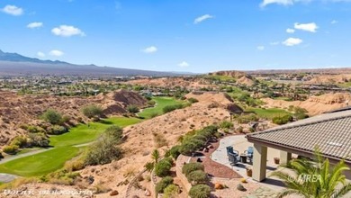 Welcome to 697 Cinco Ct, a beautifully updated home perfectly