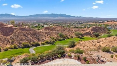 Welcome to 697 Cinco Ct, a beautifully updated home perfectly