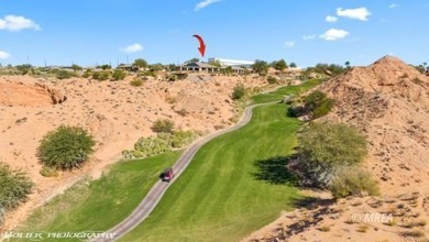 Welcome to 697 Cinco Ct, a beautifully updated home perfectly