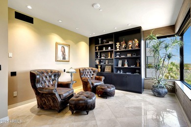 MOTIVATED SELLER! Experience sophisticated high-rise living at