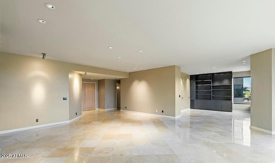 MOTIVATED SELLER! Experience sophisticated high-rise living at