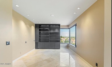 MOTIVATED SELLER! Experience sophisticated high-rise living at