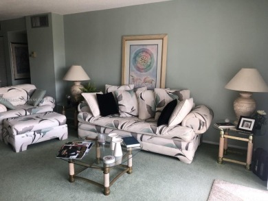 PRICED TO SELL!!!!! Location, Location, Location!!!! Quiet and