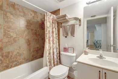 This is it! Sought after complex within 3 miles to Fort