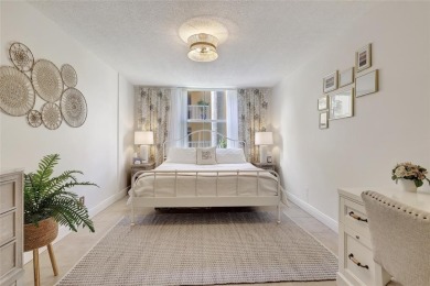 This is it! Sought after complex within 3 miles to Fort