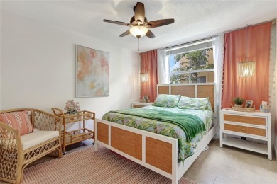 This is it! Sought after complex within 3 miles to Fort