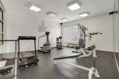 This is it! Sought after complex within 3 miles to Fort