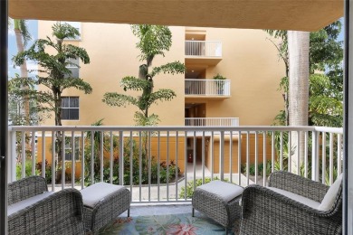 This is it! Sought after complex within 3 miles to Fort