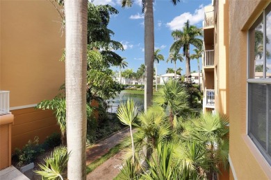 This is it! Sought after complex within 3 miles to Fort