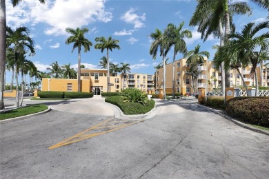 This is it! Sought after complex within 3 miles to Fort