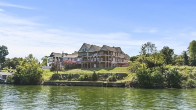 Watch the Sun Sparkle and the Moon Dance on the Water behind