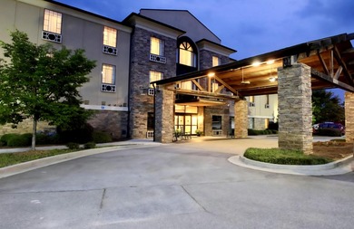 Looking for the perfect Investment Property or just a Great