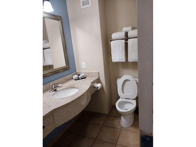 Looking for the perfect Investment Property or just a Great