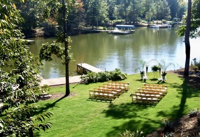 Looking for the perfect Investment Property or just a Great