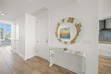 Elevated Bayfront Luxury in the Heart of Downtown Sarasota

