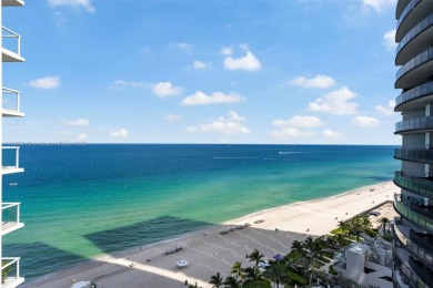 Millennium unit 1603 is a beautiful apartment located in one of