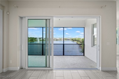 Stunning Coach Home in Azure at Hacienda Lakes!

Welcome to