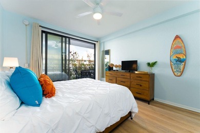 Licensed for nightly Rentals! On average 120k/yr.  Introducing