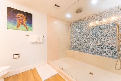 Licensed for nightly Rentals! On average 120k/yr.  Introducing