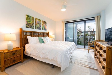 Licensed for nightly Rentals! On average 120k/yr.  Introducing