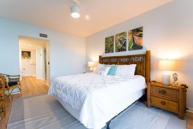 Licensed for nightly Rentals! On average 120k/yr.  Introducing