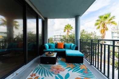 Licensed for nightly Rentals! On average 120k/yr.  Introducing