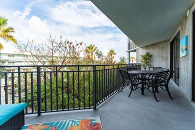 Licensed for nightly Rentals! On average 120k/yr.  Introducing