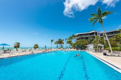 Licensed for nightly Rentals! On average 120k/yr.  Introducing