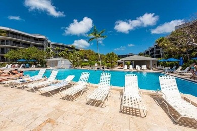 Licensed for nightly Rentals! On average 120k/yr.  Introducing