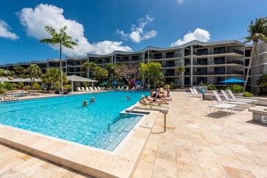 Licensed for nightly Rentals! On average 120k/yr.  Introducing