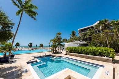 Licensed for nightly Rentals! On average 120k/yr.  Introducing