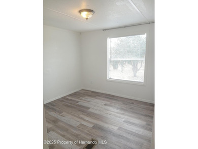 Take a look at this charming, move-in ready, manufactured home