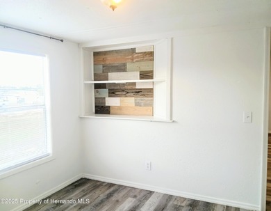 Take a look at this charming, move-in ready, manufactured home