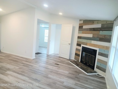 Take a look at this charming, move-in ready, manufactured home