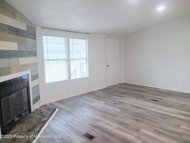 Take a look at this charming, move-in ready, manufactured home