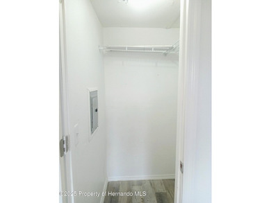 Take a look at this charming, move-in ready, manufactured home