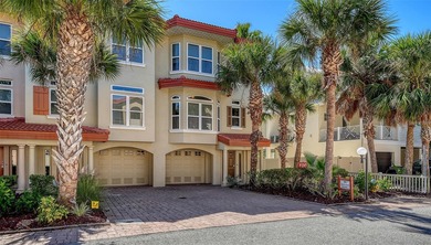 Wonderful Gulf-to-Bay complex on Anna Maria Island. Furnished