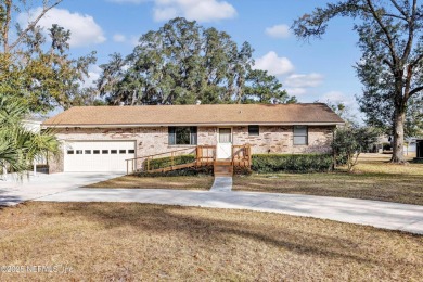 REDUCED! Welcome to this charming 1500 sq. ft. home perfectly