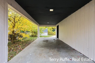 Welcome to 1188 Spring Street! This beautifully updated