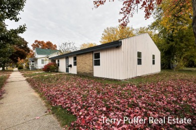 Welcome to 1188 Spring Street! This beautifully updated