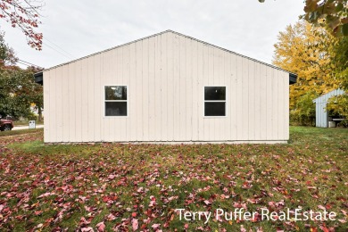 Welcome to 1188 Spring Street! This beautifully updated