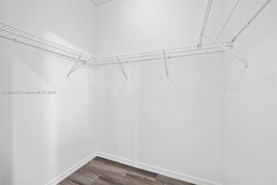 This 4-bedroom, 2-bathroom home, newly built in 2023, offers a