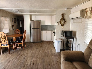 Welcome to your new home, 1 bed-1 bath, centrally located in