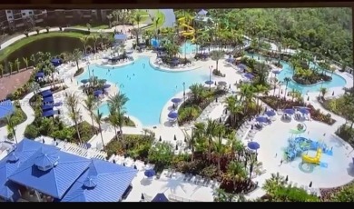 Welcome to your exclusive Resort haven...where the luxury meets